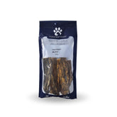 Kaikenkarvaiset Hevosen maha 150 g