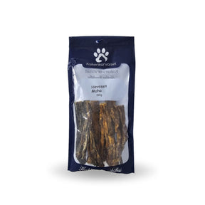 Kaikenkarvaiset Hevosen maha 150 g