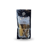 Kaikenkarvaiset Naudan päänahkasuikale 150 g
