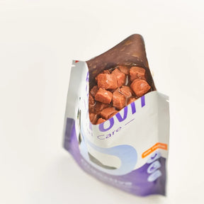 Kattovit Vital Care Digestive 24 x 85 g SÄÄSTÖPAKKAUS