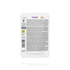 Kattovit Vital Care Digestive 24 x 85 g SÄÄSTÖPAKKAUS