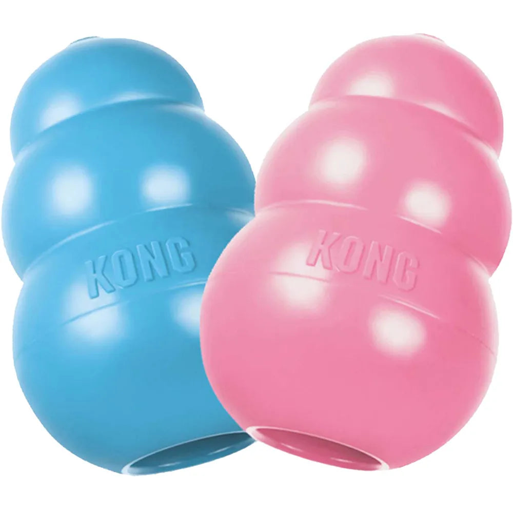 Kong Puppy - XS