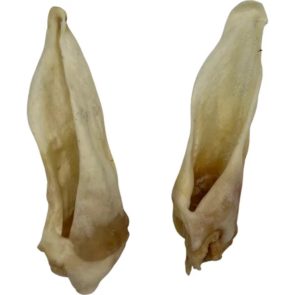 Lampaan korvat 1 kg