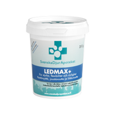 Svenska DjurApoteket LedMax+ koiralle ja kissalle 310 g