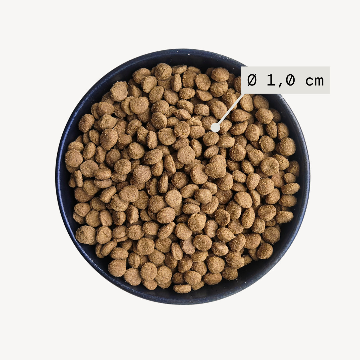 Alvar Pet Light/Fish koiran kuivaruoka 2 x 7 kg SÄÄSTÖPAKKAUS