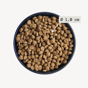 Alvar Pet Light/Fish koiran kuivaruoka 2 x 7 kg SÄÄSTÖPAKKAUS