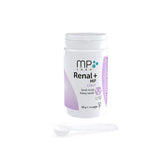 MP Labo Renal+MP Early koiralle ja kissalle 20 g
