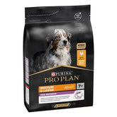 Pro Plan Dog Medium & Large Adult 7+ Age Defence 14 kg