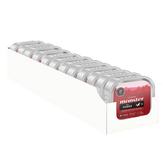 Monster Dog Adult Power Pate nauta koiralle 12 x 150 g