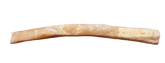 Monster Rawhide Beef XXL Roll 1 kpl
