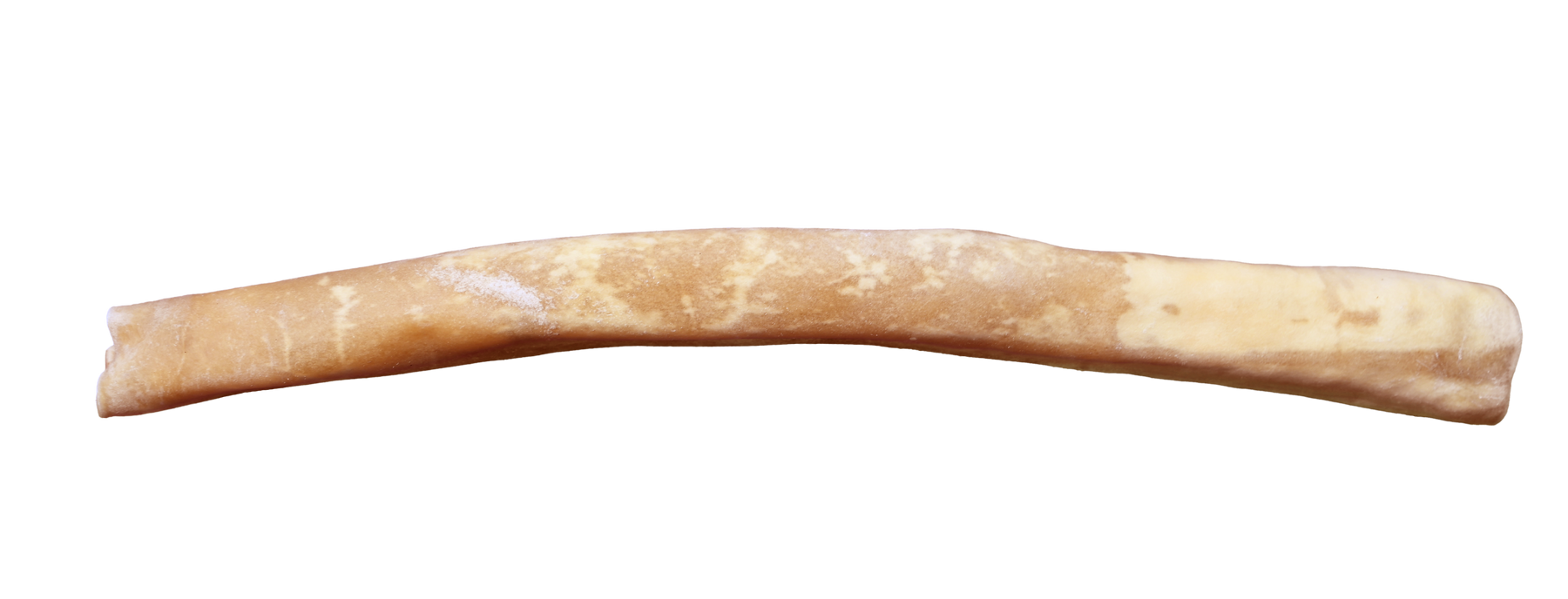 Monster Rawhide Beef XXL Roll 3 kpl