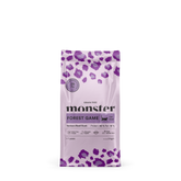 Monster Cat Grain Free Forest Game kissalle 2 kg