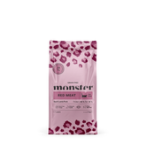 Monster Cat Grain Free Red Meat kissalle 2 kg