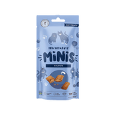 Monster Cat Minis Salmon 60 g