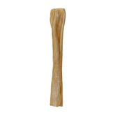 Monster Rawhide Reindeer Small Roll 1 kpl