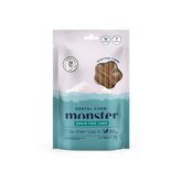 Monster Dental Chew Grain Free Lamb purutikku M koiralle