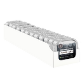 Monster Dog Adult Power Pate kana koiralle 12 x 150 g