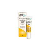 Mp Labo Honeyderm koirille ja kissoille 12 g