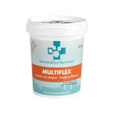 Svenska DjurApoteket Multiflex koiralle ja kissalle 310 g