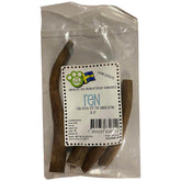 My Treat Poronsarvi palat 12 cm 4 kpl