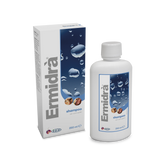 Ermidra shampoo koiralle ja kissalle 250 ml