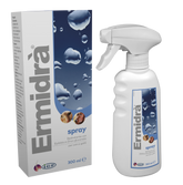 Ermidra Spray kosteutussuihke kissalle ja koiralle 300 ml