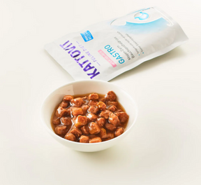Kattovit Gastro kissalle 12 x 85 g lajitelmalaatikko