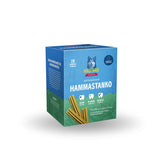 Hau-Hau Champion Hammastanko koirille