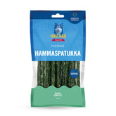 Hau-Hau Champion Purtavat Hammaspatukka 12 cm 100 g