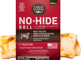 No-Hide Beef Chews puruluu 1 kpl