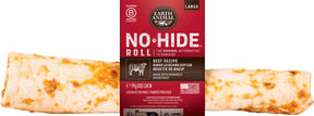No-Hide Beef Chews puruluu 1 kpl