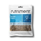 Nutriment Dental-makupala 90 g