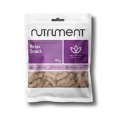Nutriment Relax-makupala 90 g