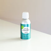 Nutrolin OMEGA sensitive kissalle ja koiralle