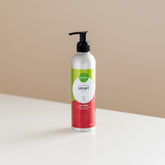 Nutrolin Sport pumppupullo koiralle 265 ml