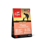 Orijen Puppy Small Breed Koiranpennulle 4,5 kg