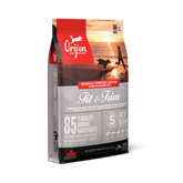 Orijen Fit & Trim koiralle