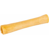 Ozami Hirvipururulla L 28 cm 1 kpl