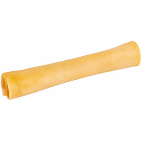 Ozami Hirvipururulla L 28 cm 1 kpl