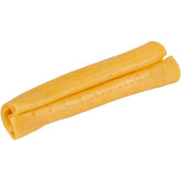 Ozami Hirvipururulla M 21 cm 1 kpl