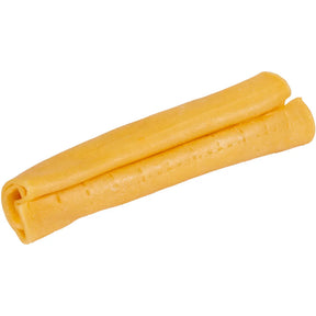 Ozami Hirvipururulla M 21 cm 1 kpl