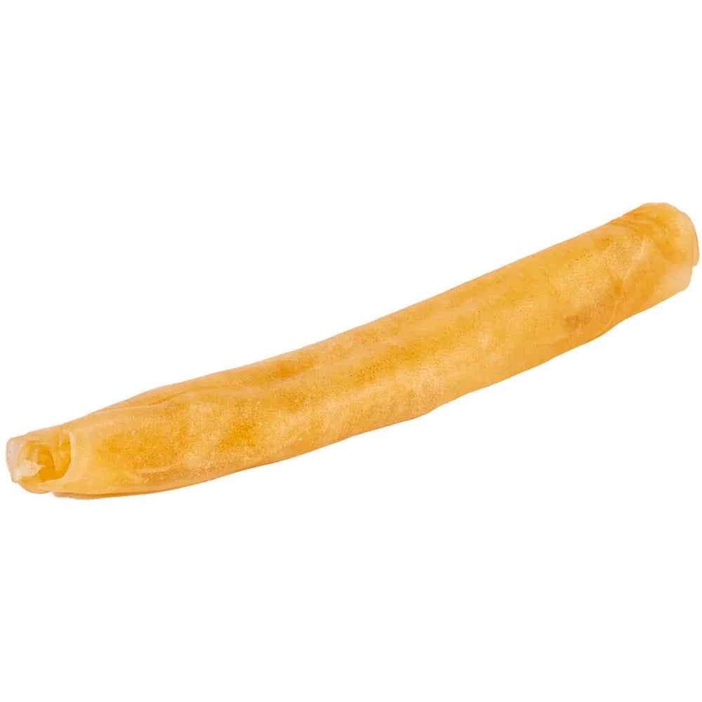 Ozami Hirvipurutikku Pentu 18 cm 1 kpl