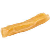 Ozami Saksanhirvi pururulla S 14 cm 1 kpl