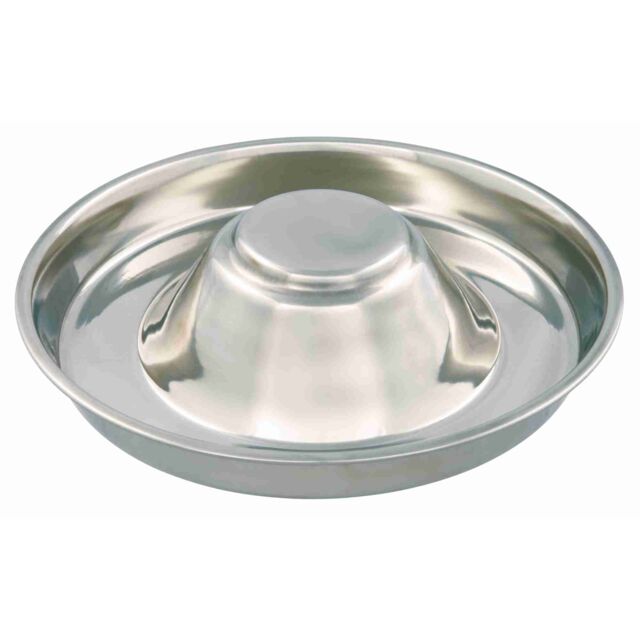 Trixie pentuekuppi 1,4 l