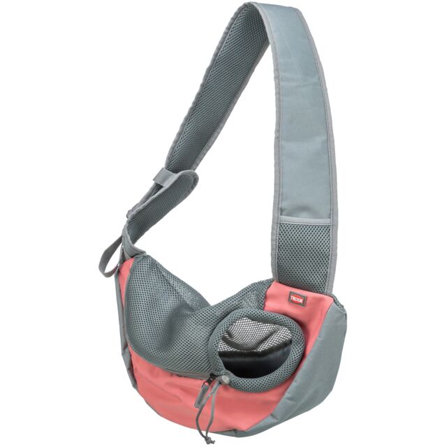 Trixie Kantolaukku Sling