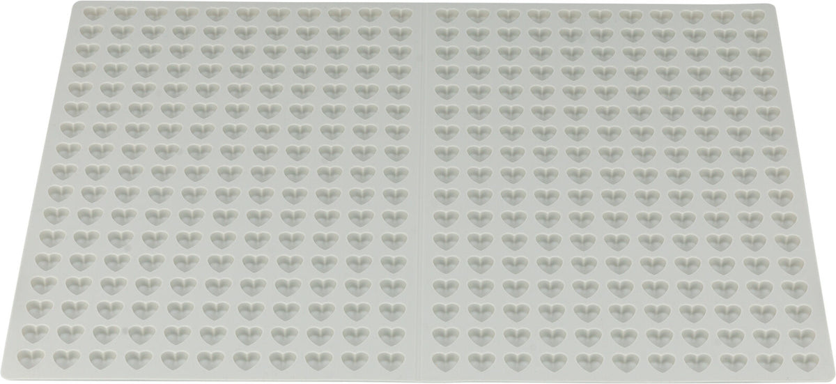 Trixie leivonta- /aktivointimatto 38 x 28 cm