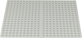 Trixie leivonta- /aktivointimatto 38 x 28 cm