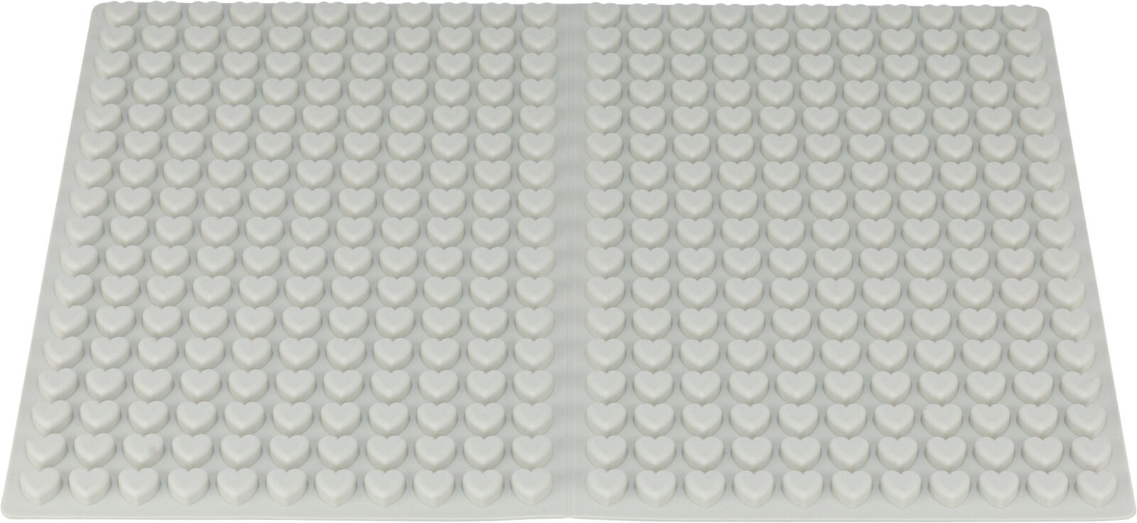 Trixie leivonta- /aktivointimatto 38 x 28 cm