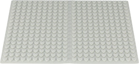 Trixie leivonta- /aktivointimatto 38 x 28 cm