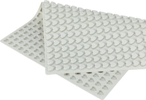 Trixie leivonta- /aktivointimatto 38 x 28 cm